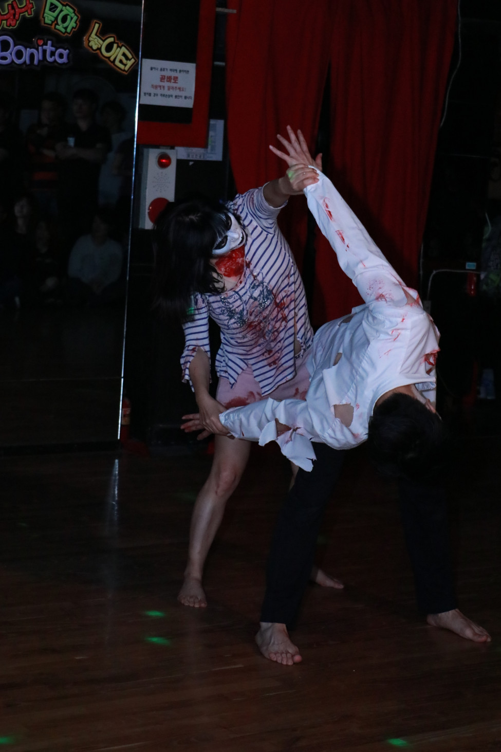 995541180_tk1XU4Su_IMG_2006.JPG