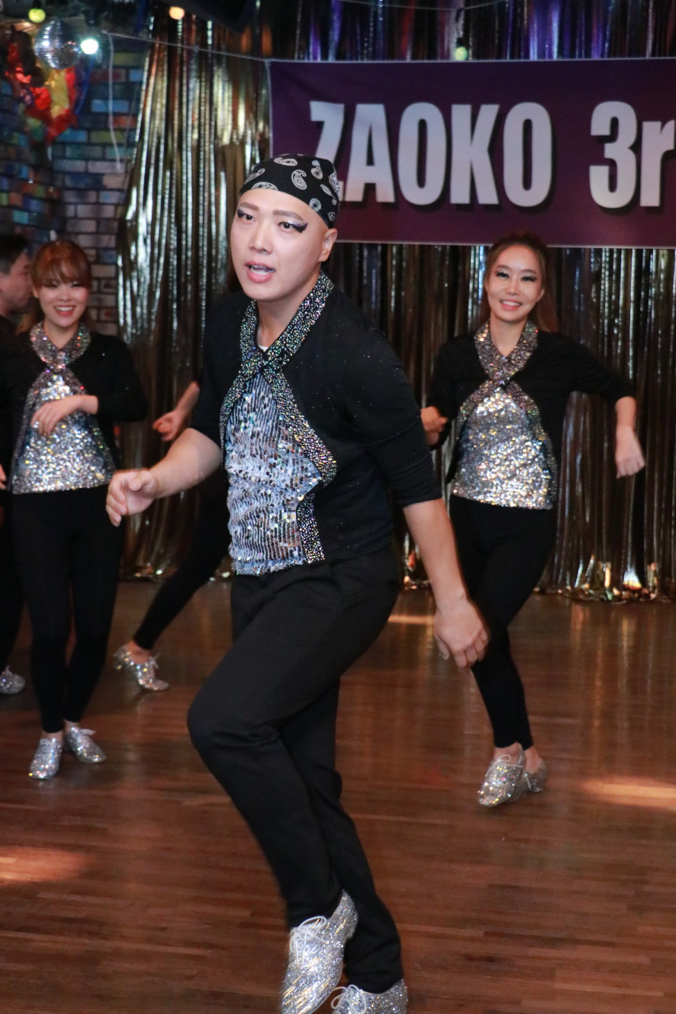 995541180_vIU1yMtV_IMG_0849.JPG