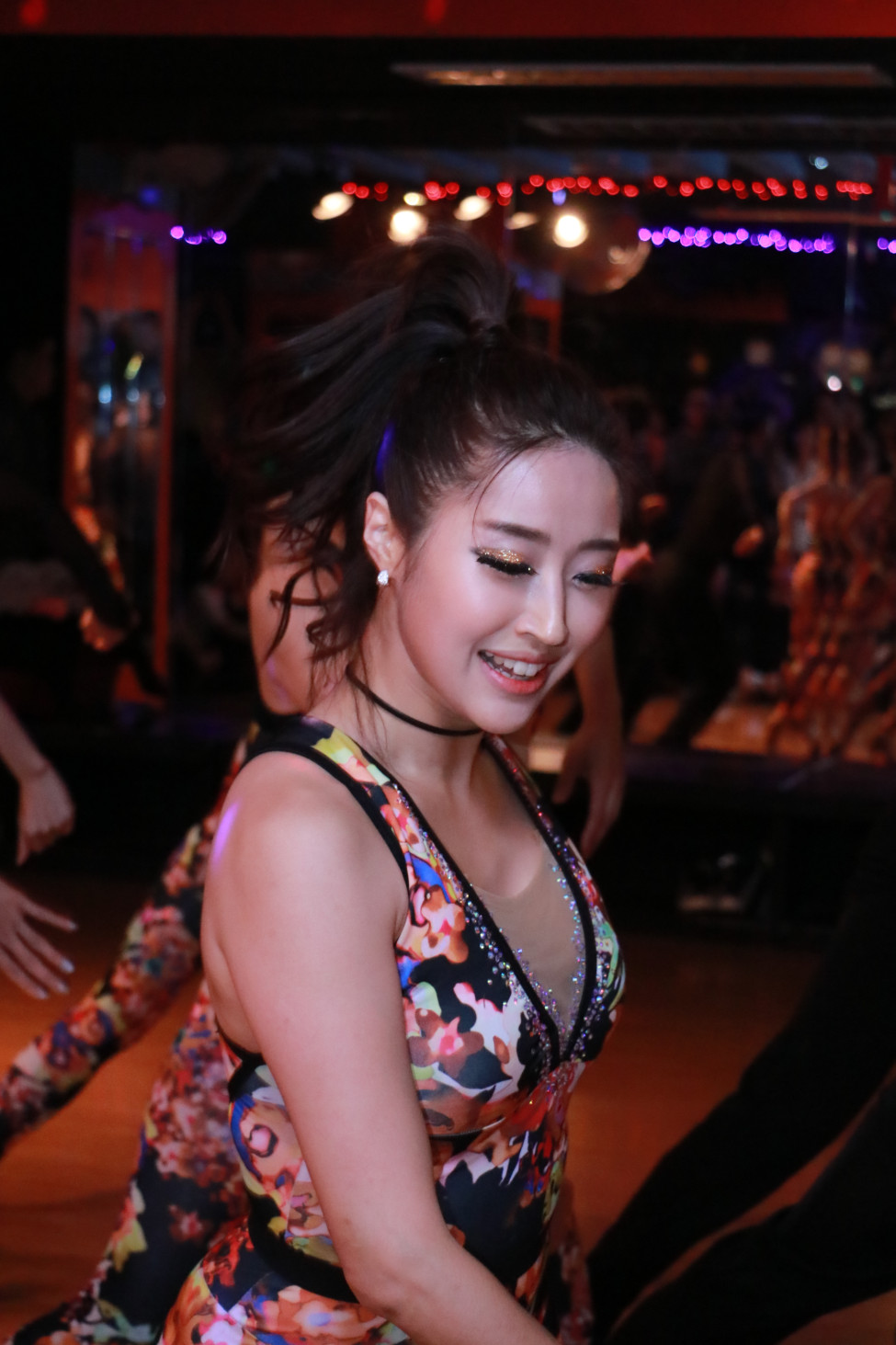 995541180_vNSTPI3k_IMG_2325.JPG