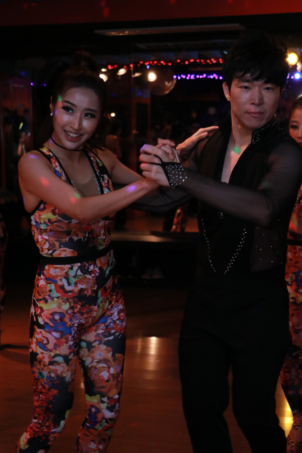 995541180_xA1BR0Or_IMG_2438.JPG