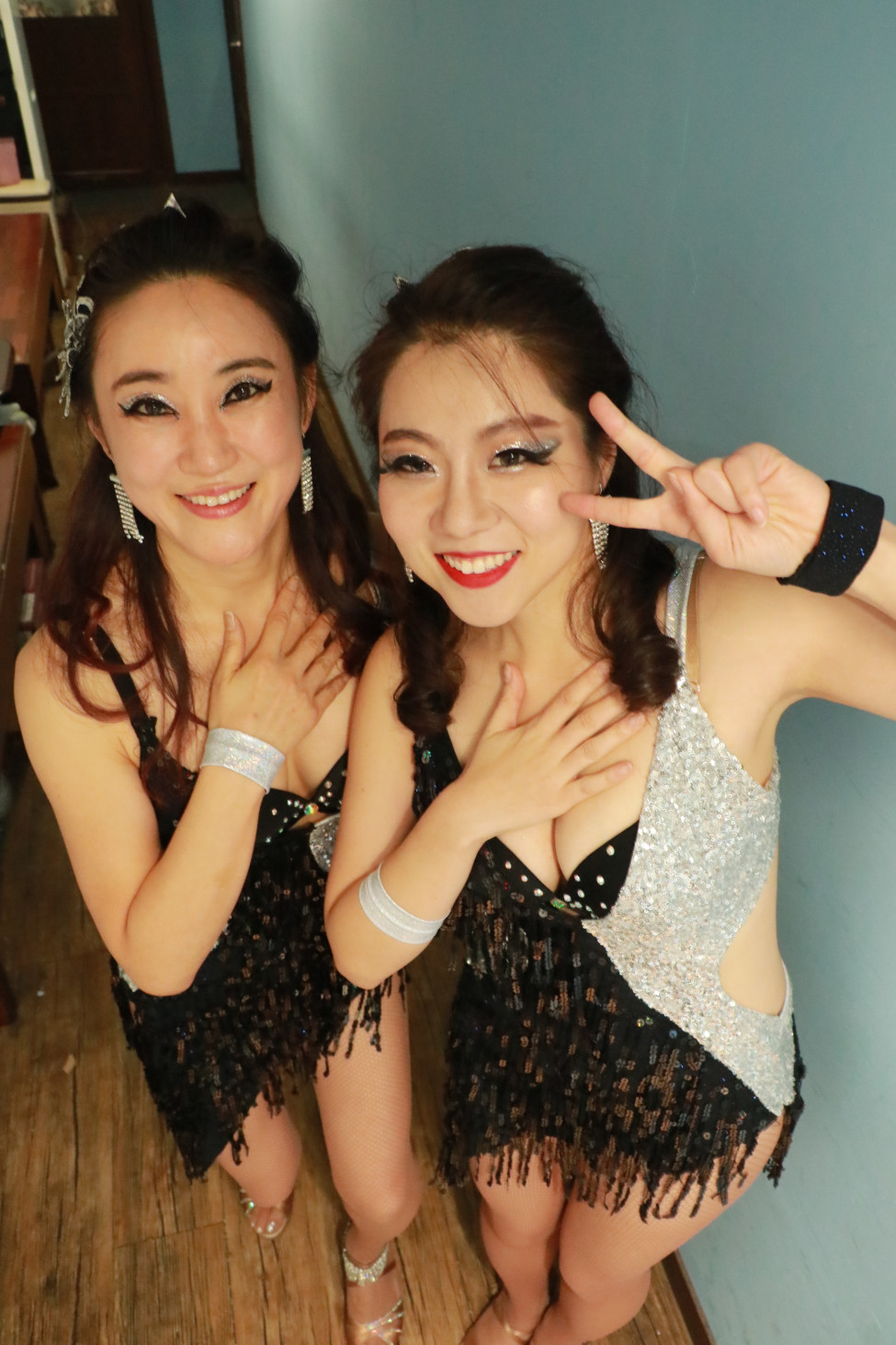 995541180_yb2CazHd_IMG_0467.JPG