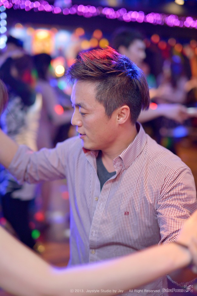 Good : Nogood : Down : Nick : Supporter : 나오미