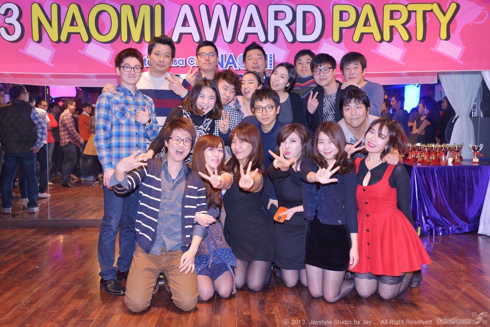 Good : Nogood : Down : stella8518(Ok), Nick : Supporter : 나오미