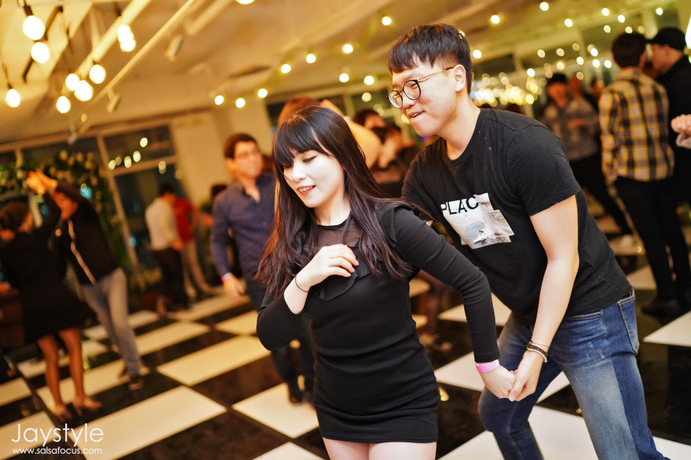 1028280546_KOF7u2QG_JAY00537.jpg