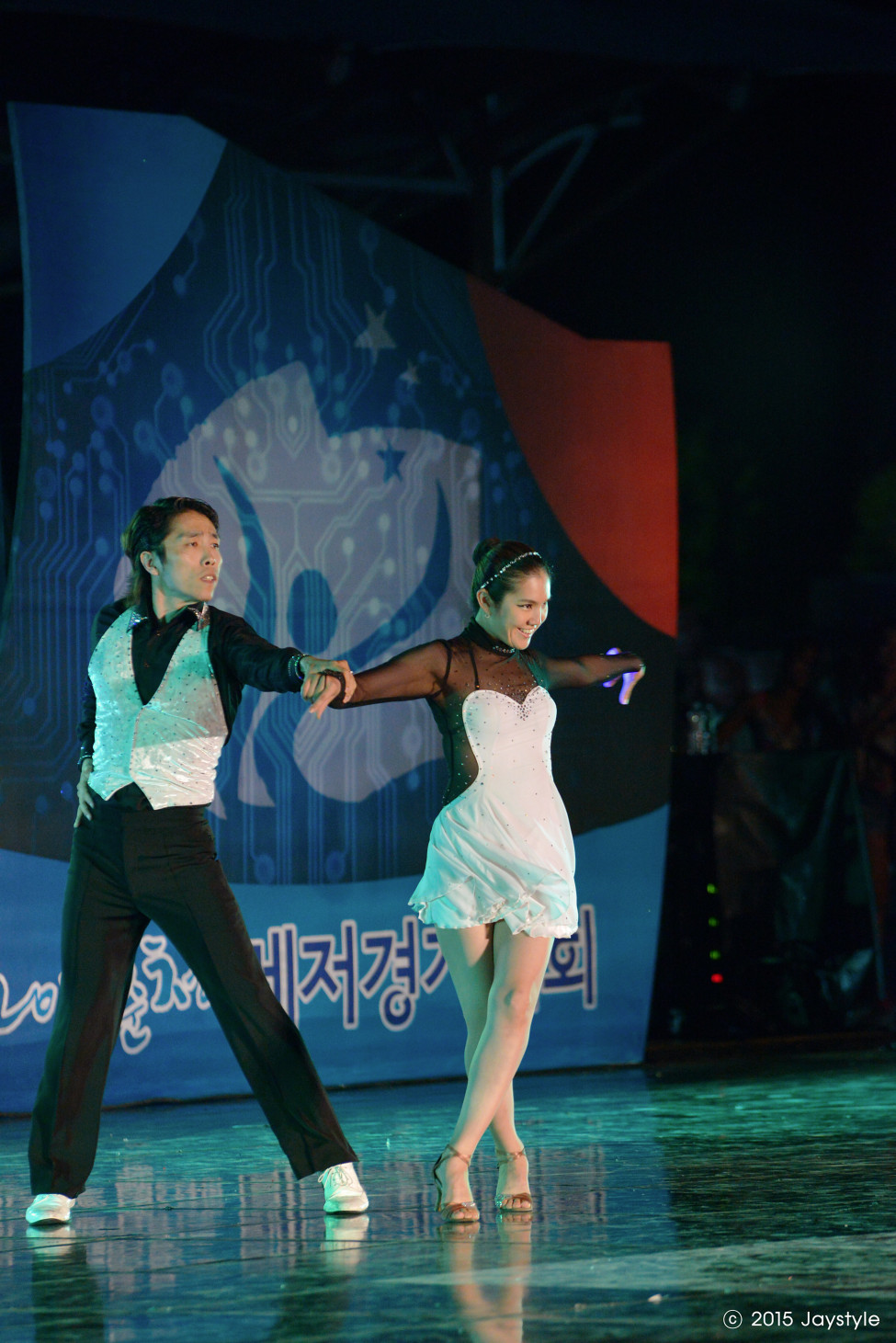 1028458930_36LwJ1UN_JAY_7381.jpg