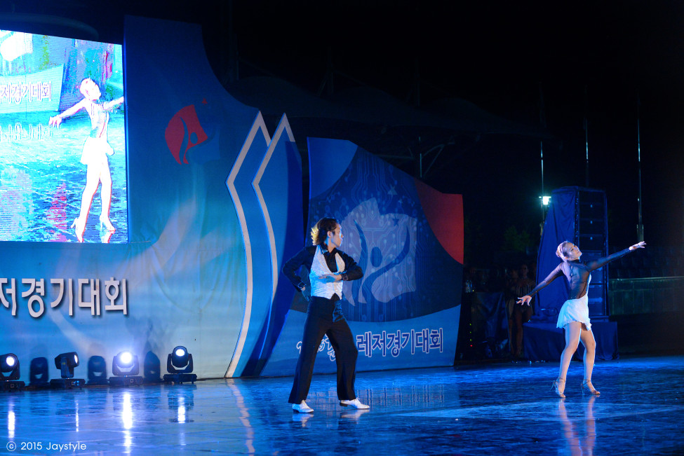 1028458930_AI3W7tsx_JAY_7363.jpg