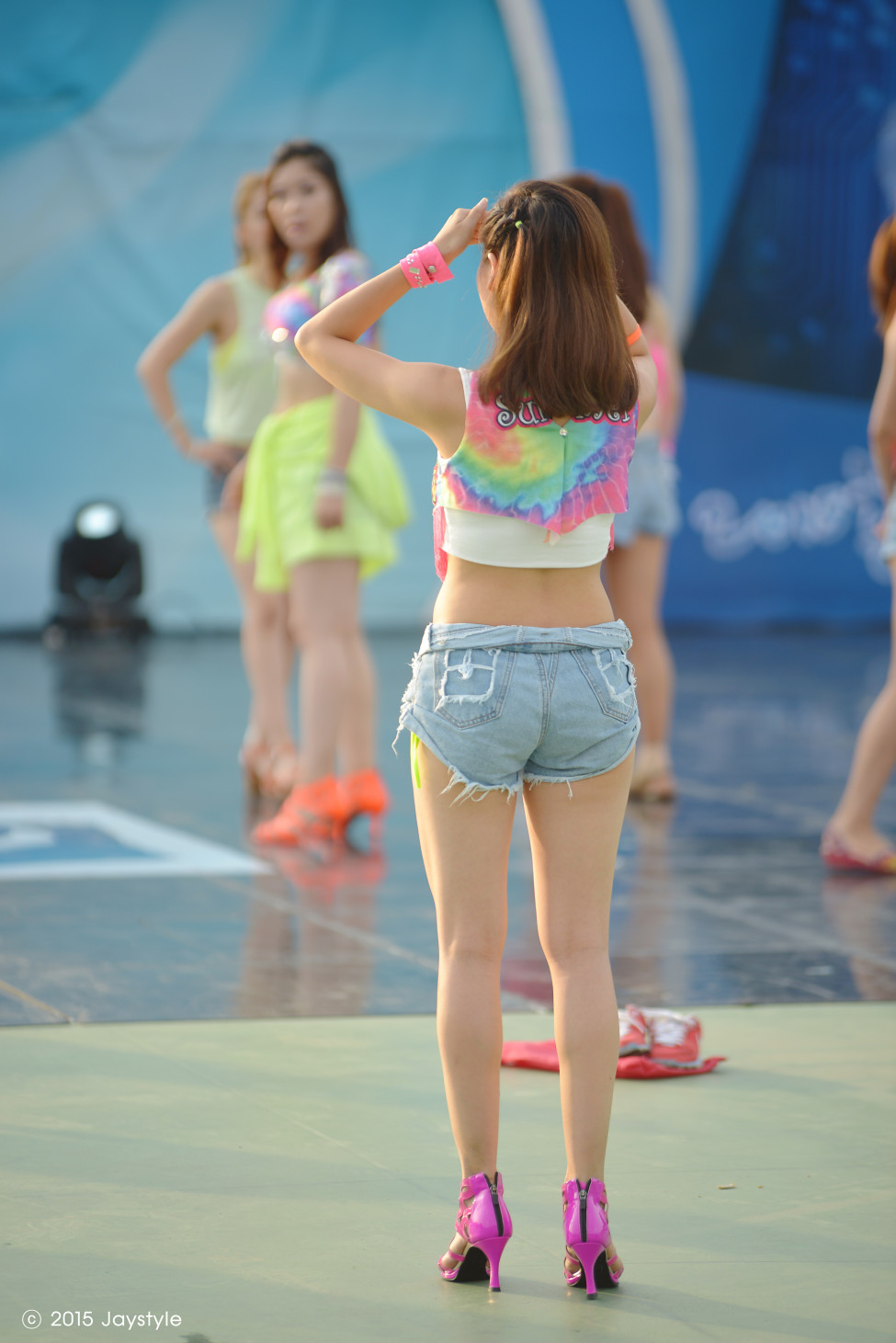 1028458930_CuIlHkwU_JAY_6596.jpg