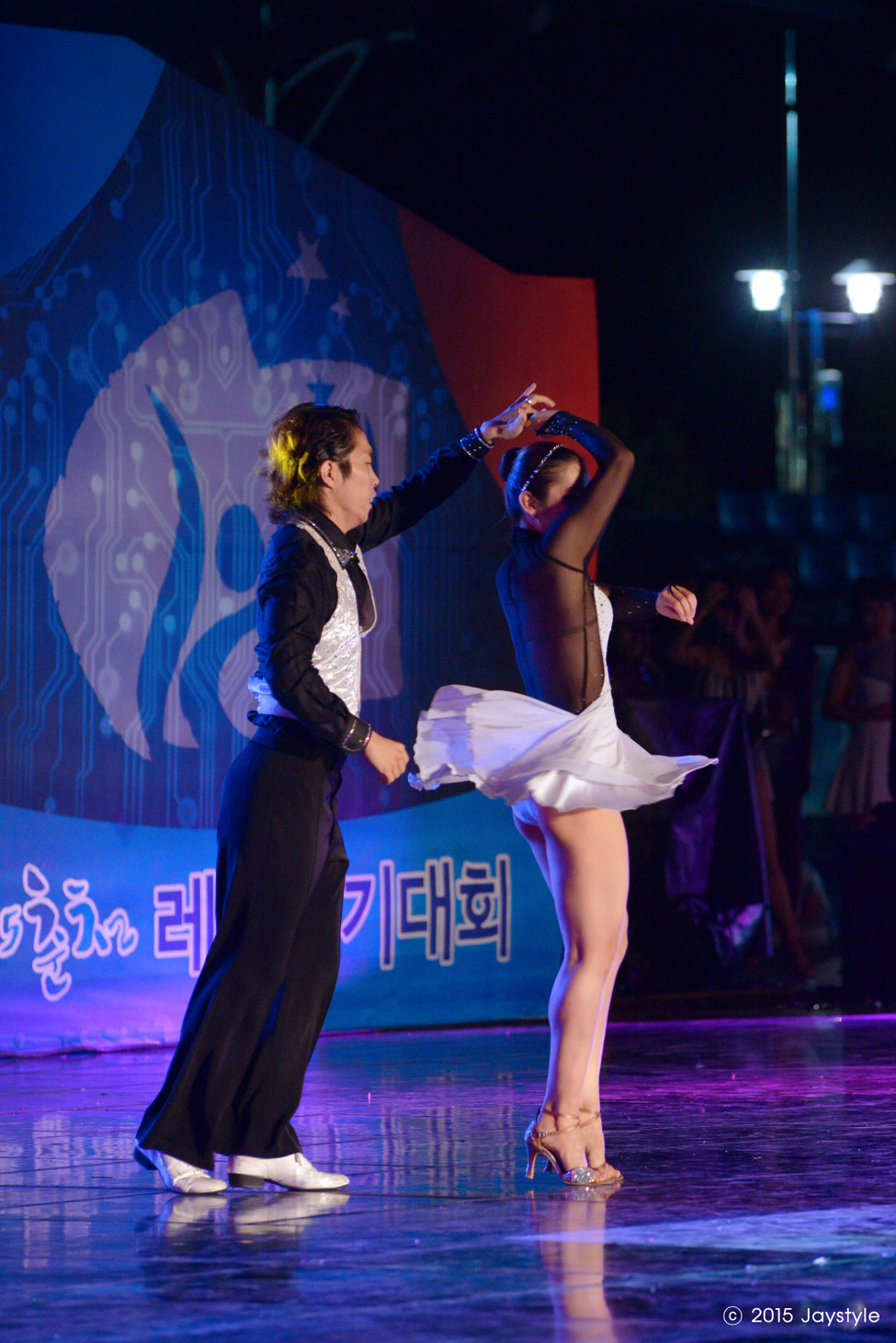 1028458930_Hu5ofX8A_JAY_7410.jpg