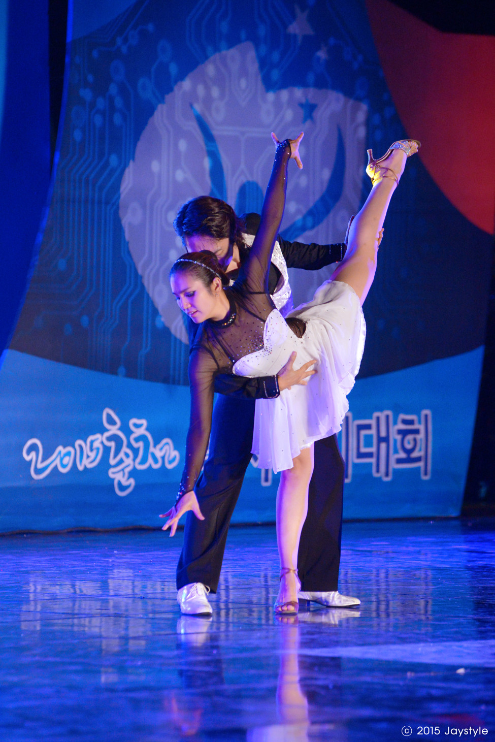 1028458930_yfZAidwQ_JAY_7380.jpg