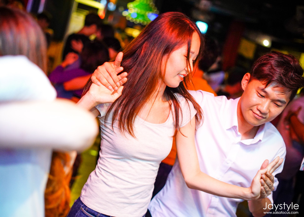 Good : Nogood : Down : Nick : Supporter : 기본