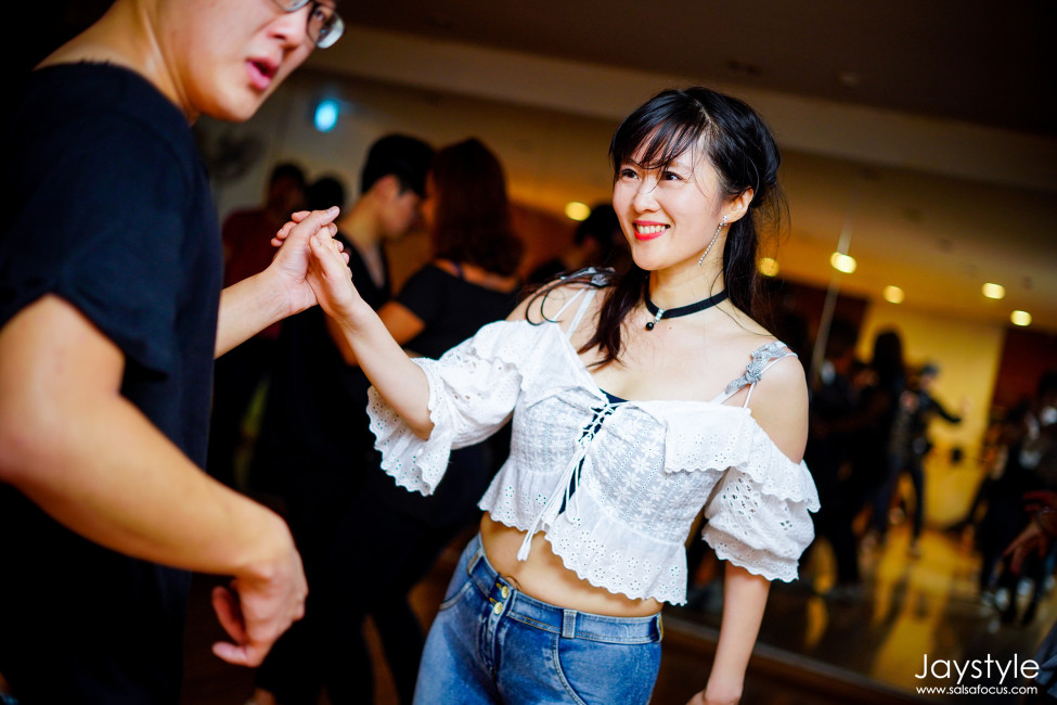 1028459275_90mr2ogb_JAY01304a.jpg