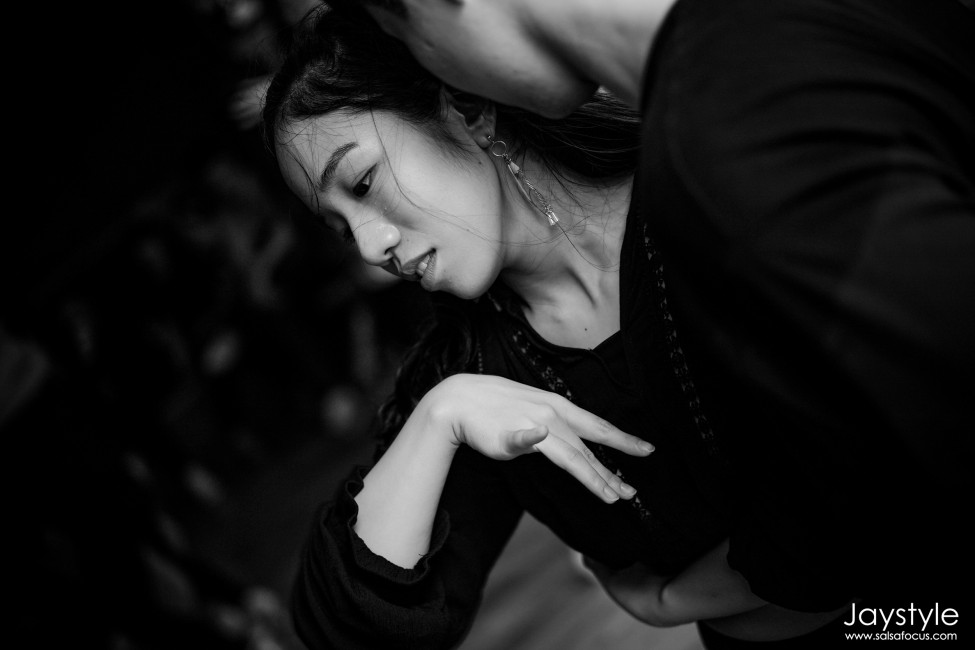 1028459275_A9SNcJTH_JAY01573a.jpg