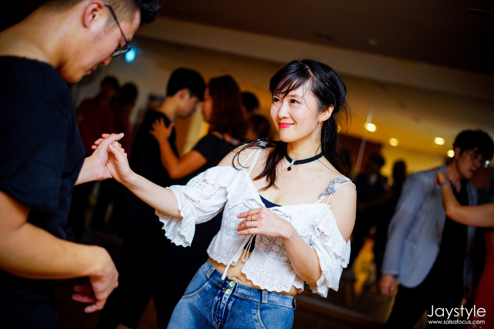 1028459275_BNDYcpXF_JAY01298a.jpg