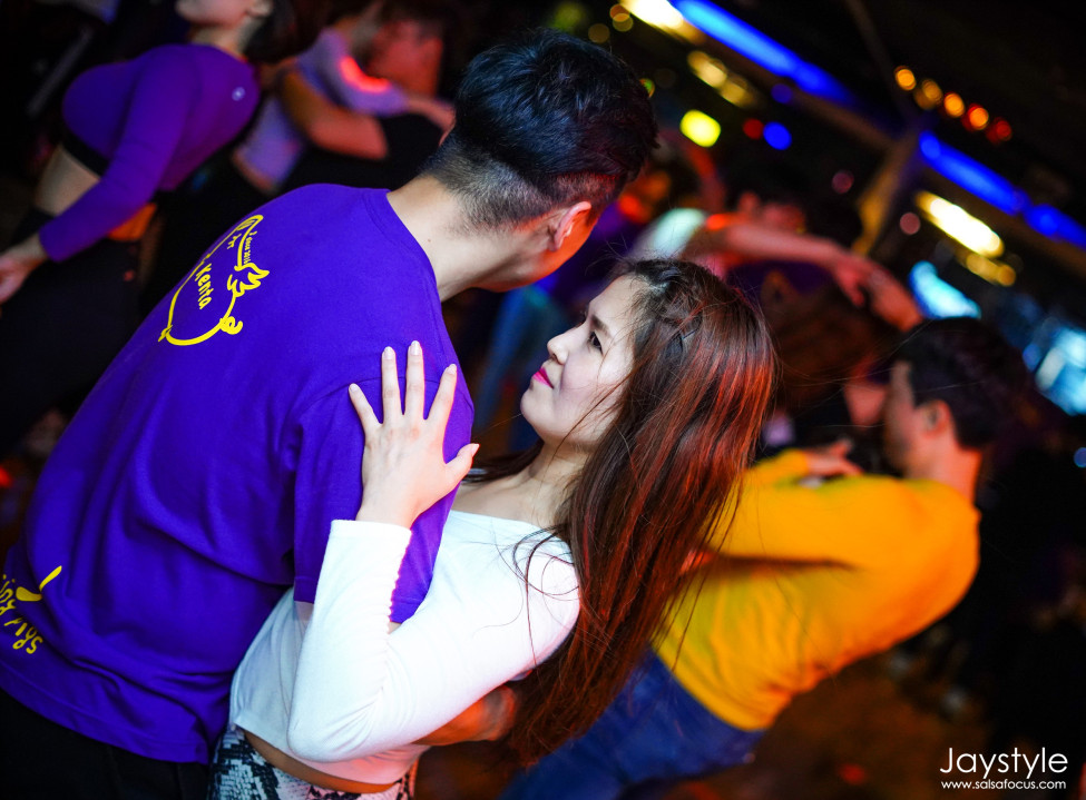 Good : Nogood : Down : Nick : Supporter : 기본