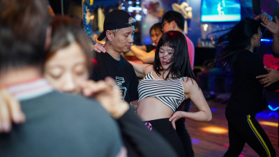 2018.10.08 나오미 3/3