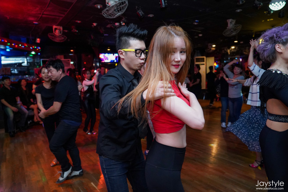1028459275_KhOpGDvC_JAY02019a.jpg