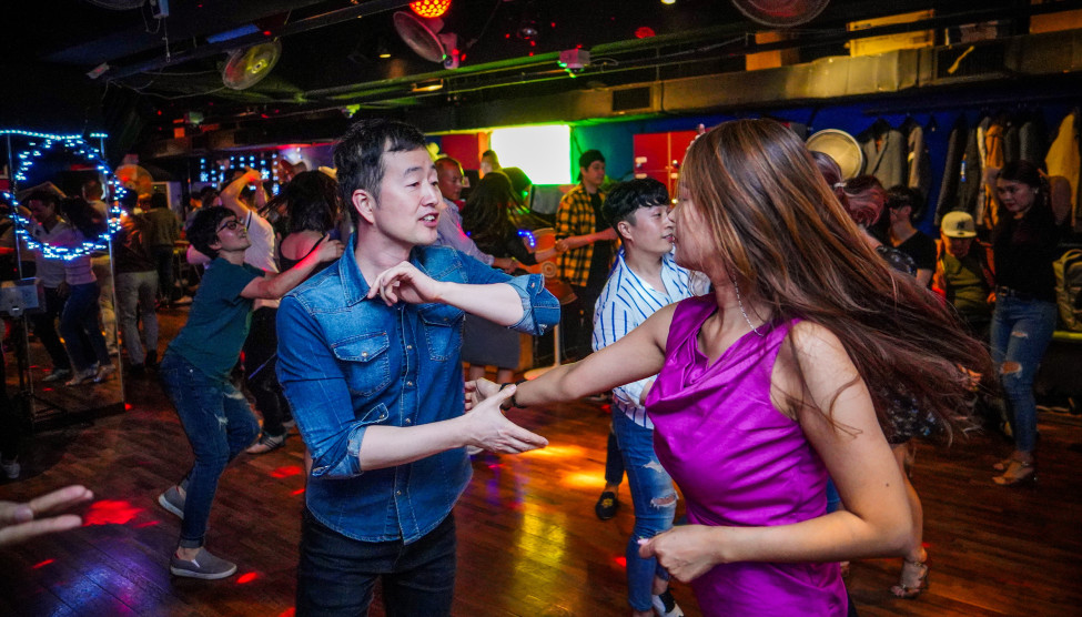 1028459275_P56zm9ol_JAY05640a.jpg
