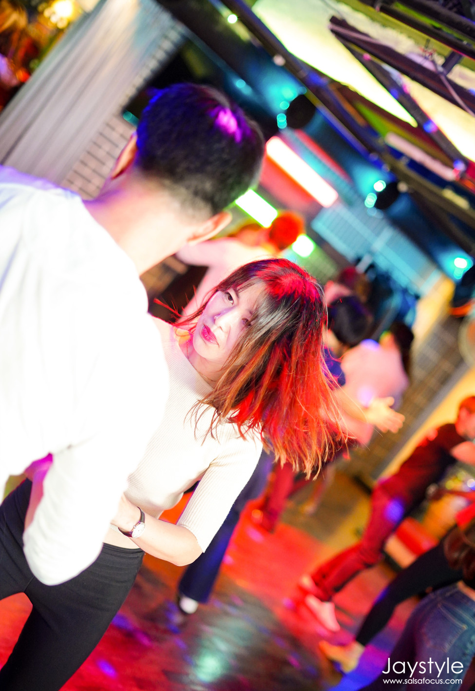 1028459275_SnN19jIY_JAY06275as.jpg