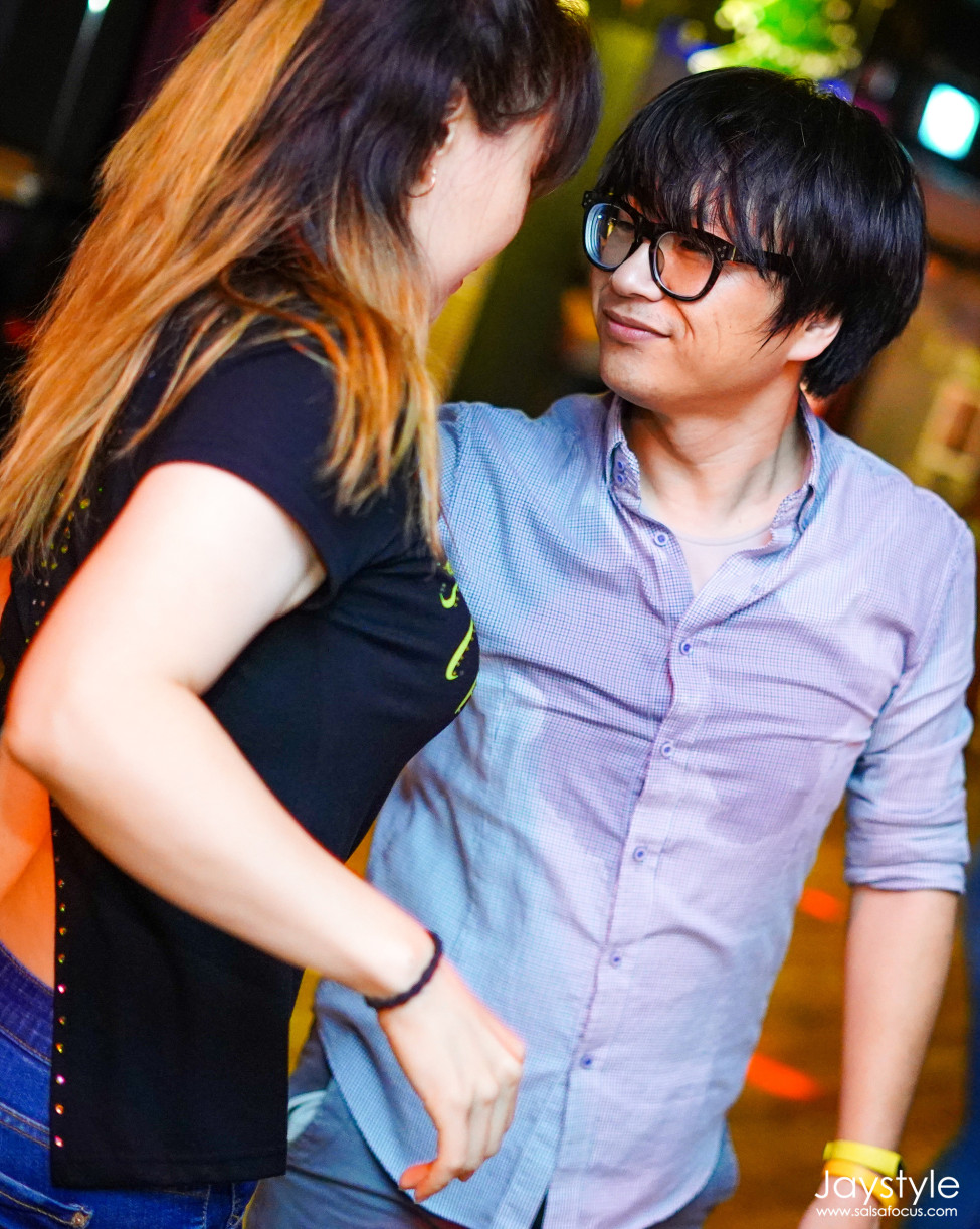 1028459275_ToSXGb6K_JAY07751a.jpg