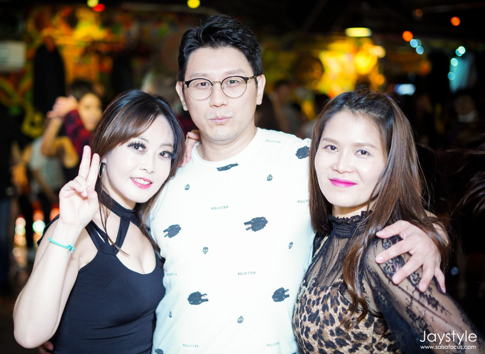1028459275_VKHhkuf1_JAY09636as.jpg