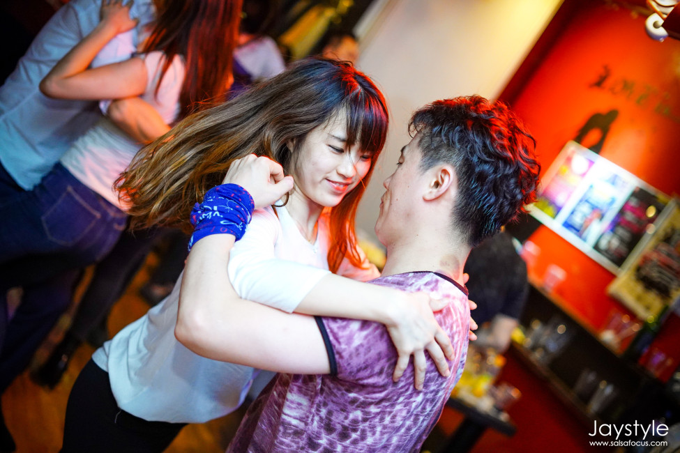 Good : Nogood : Down : Nick : Supporter : 기본