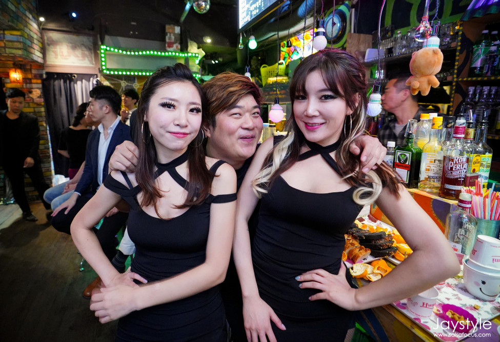 1028459275_bp9WZuKe_JAY09593as.jpg