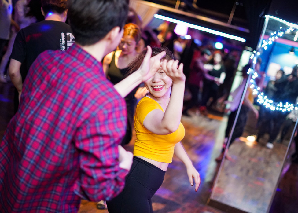 Good : weonspark, Nogood : Down : Nick : Supporter : 나오미