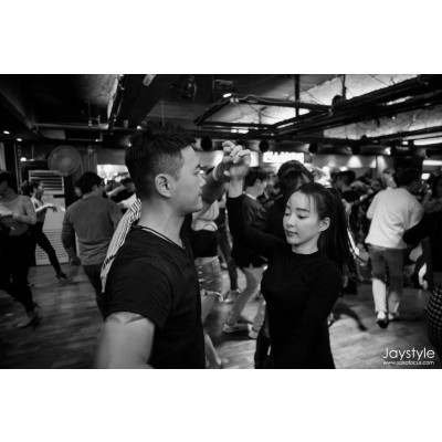 Good : swan, Nogood : Down : Nick : Supporter : 기본