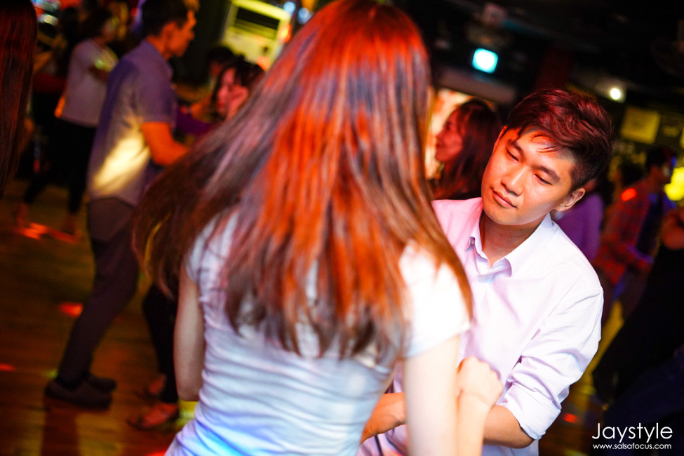 Good : Nogood : Down : Nick : Supporter : 기본