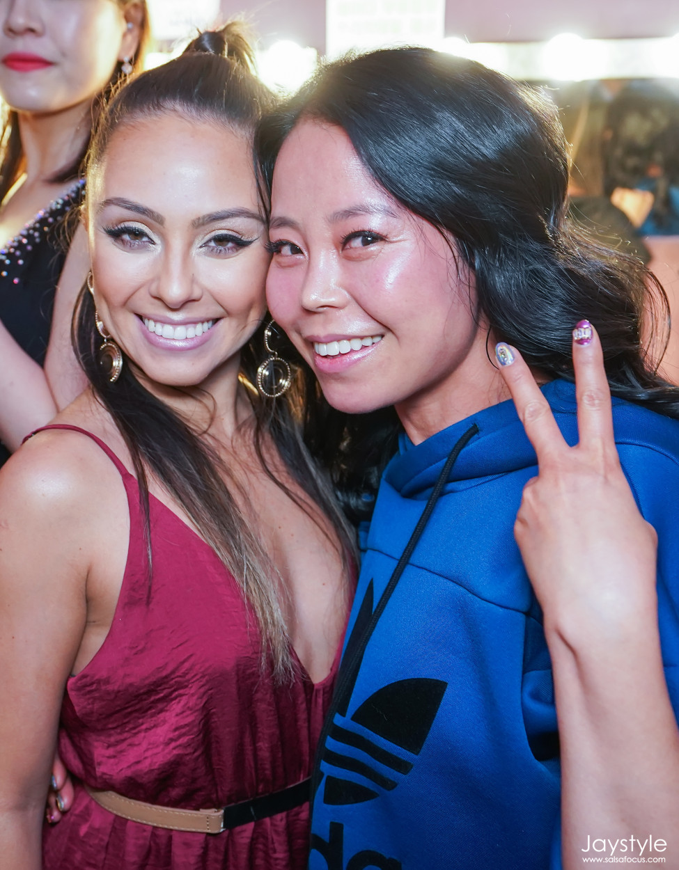 1028459275_sFE21TL6_JAY02433as.jpg
