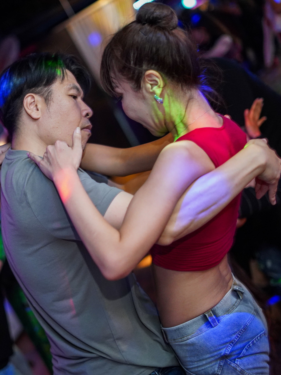 1028459275_u0GKUioy_JAY01891a.jpg