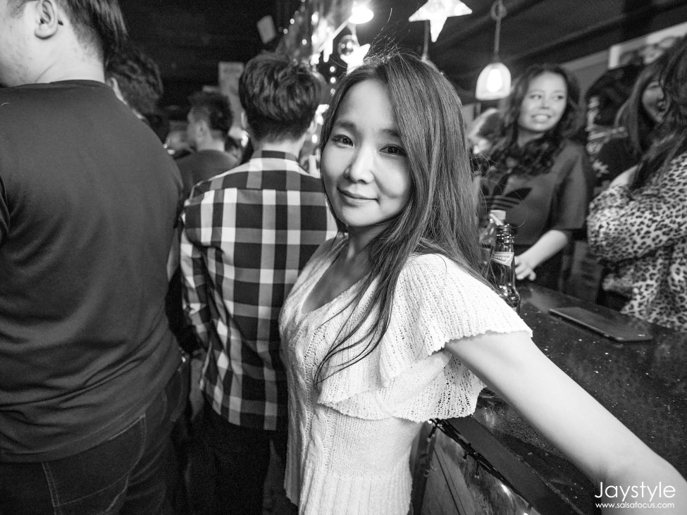 1028459275_vep2NRZk_JAY02608as.jpg