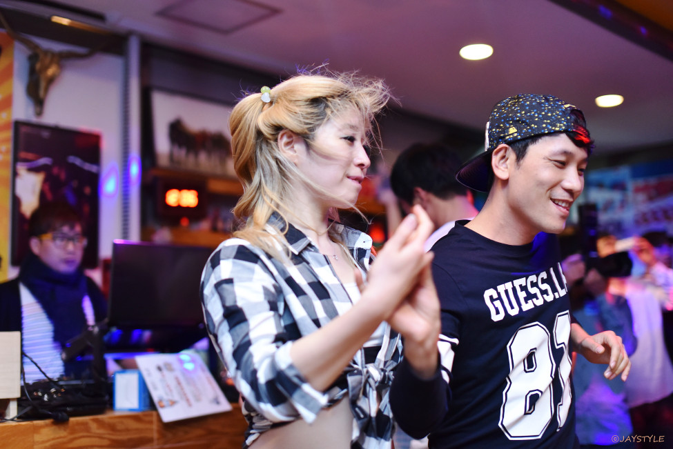 Good : Nogood : Down : Nick : Supporter : 기본