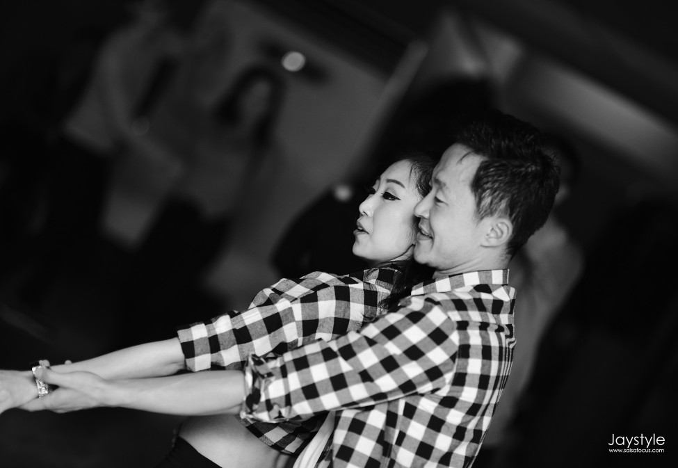 1028487516_1aIJm96B_JAY_3646.jpg