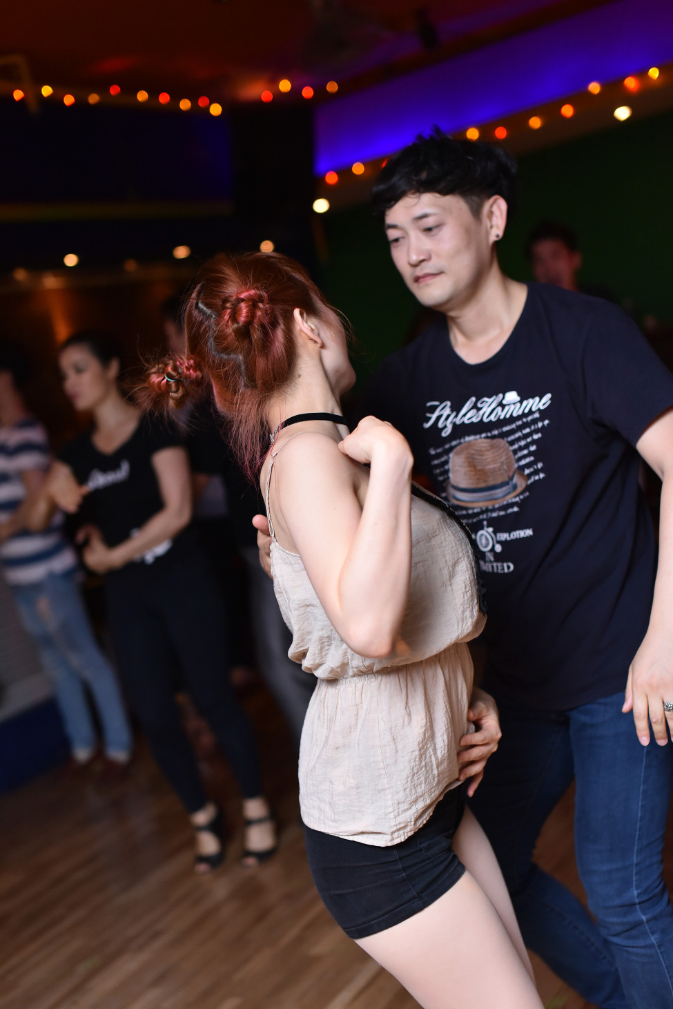 1028487516_2UiFqDcf_JAY_7940.jpg