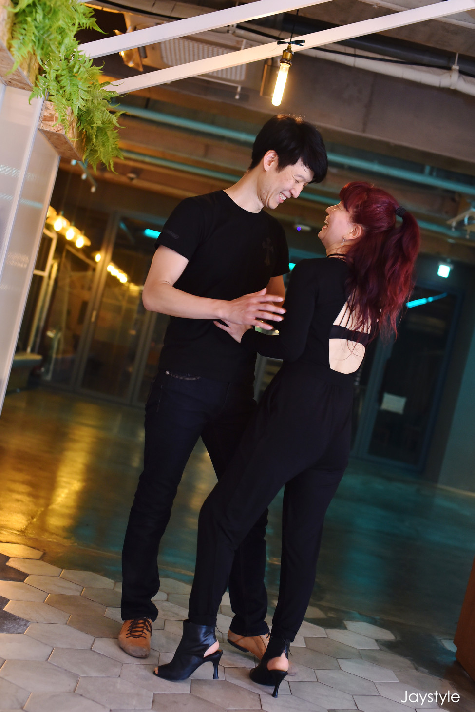 1028487516_4mCUOiT5_JAY_1227.jpg