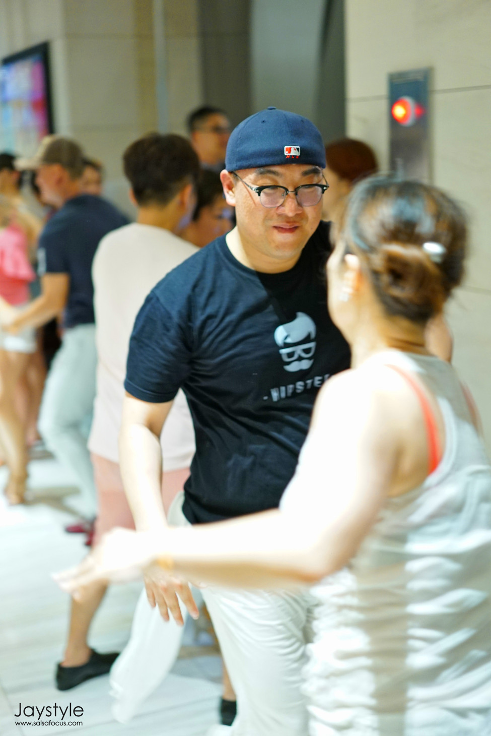 1028487516_9gohME1x_DSC01069.jpg