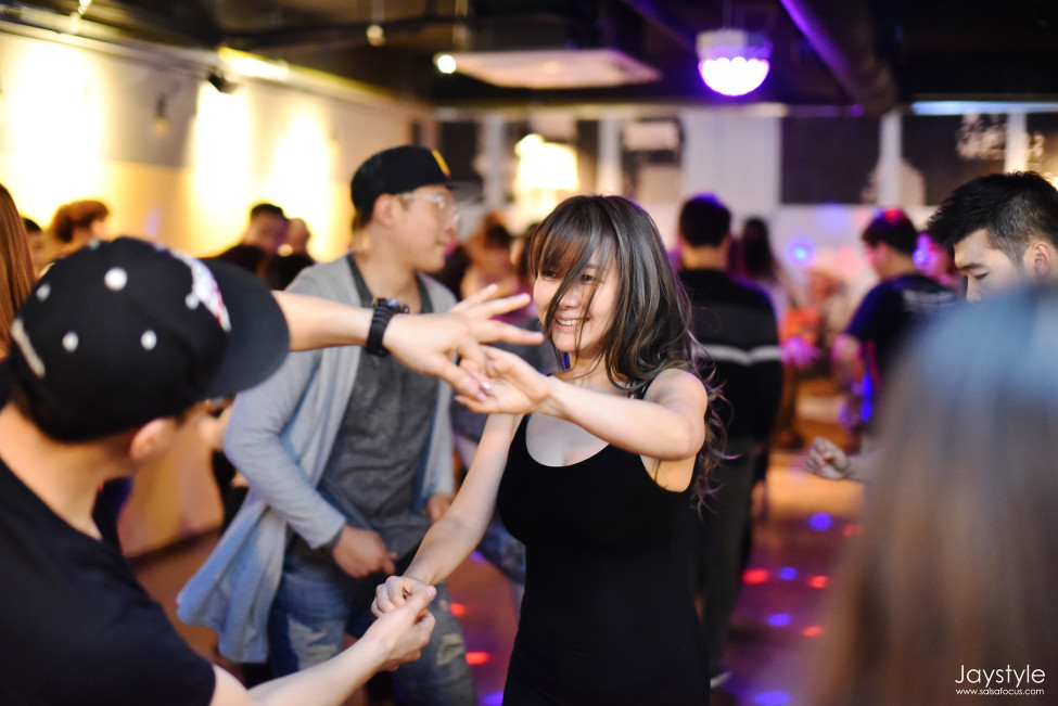 1028487516_ALUE1mPu_JAY_4340.jpg