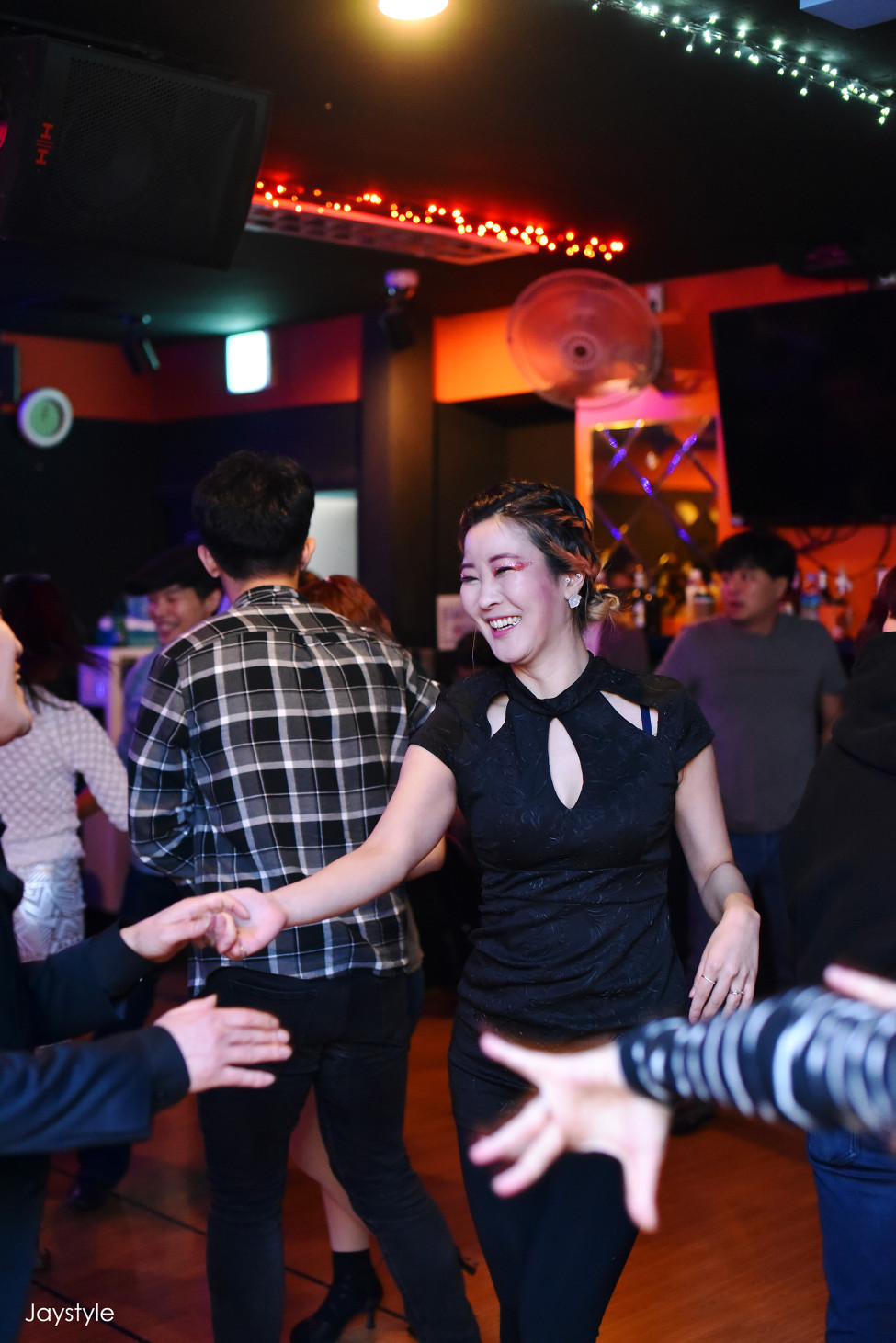 1028487516_ASYdUZET_JAY_0617.jpg