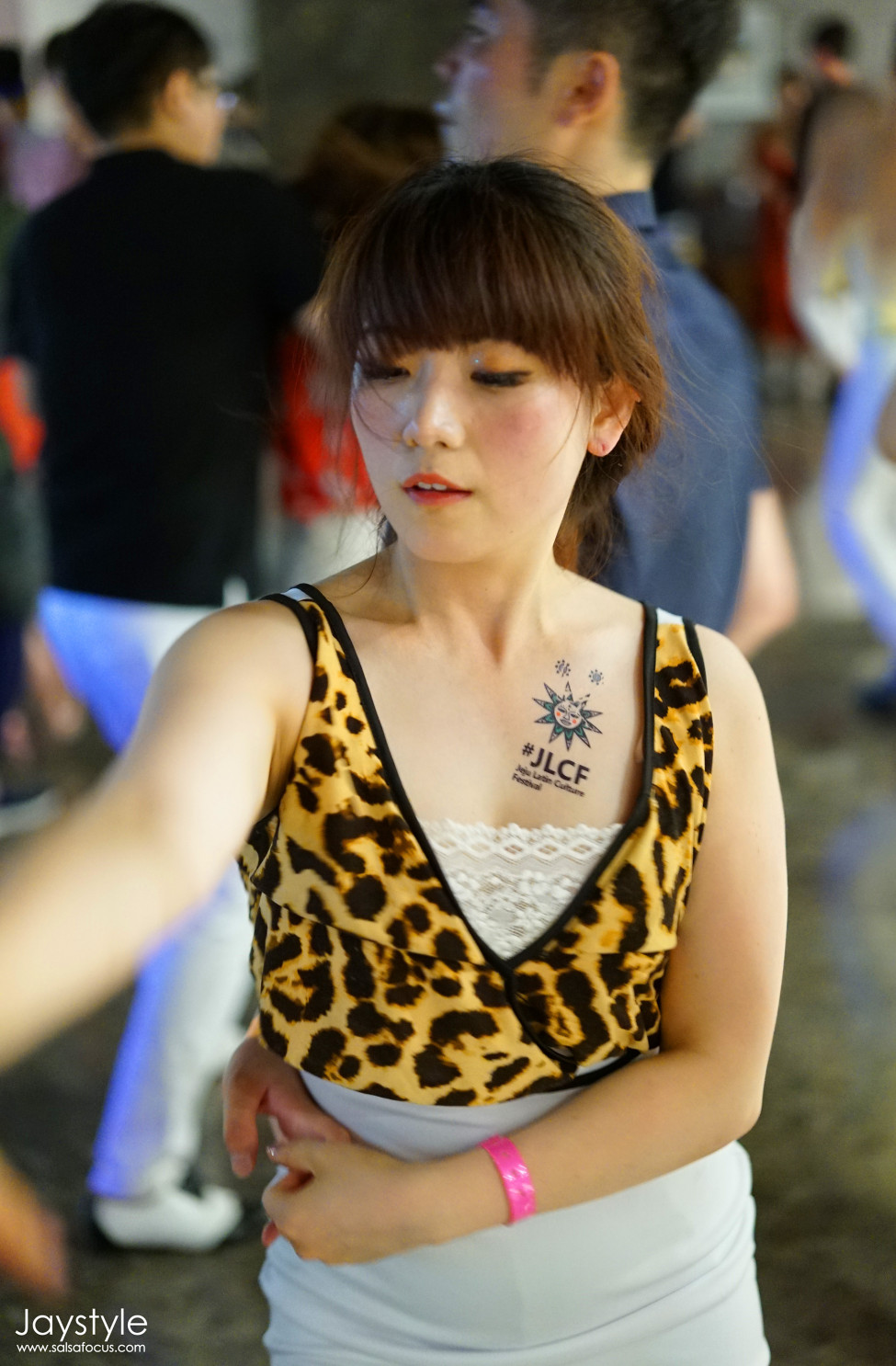 1028487516_CKF53tY8_DSC01041.jpg