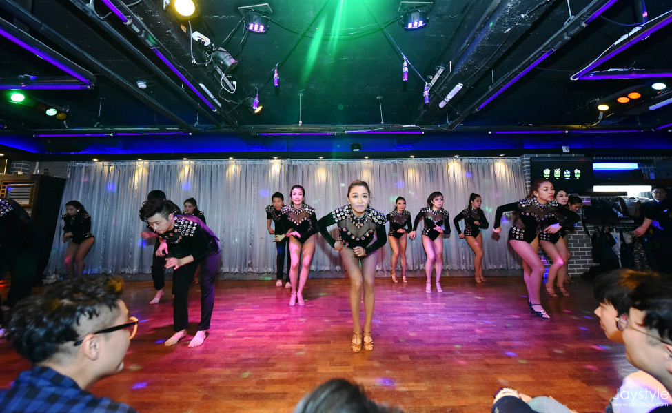 1028487516_Gbsel1Rv_JAY_5886.jpg