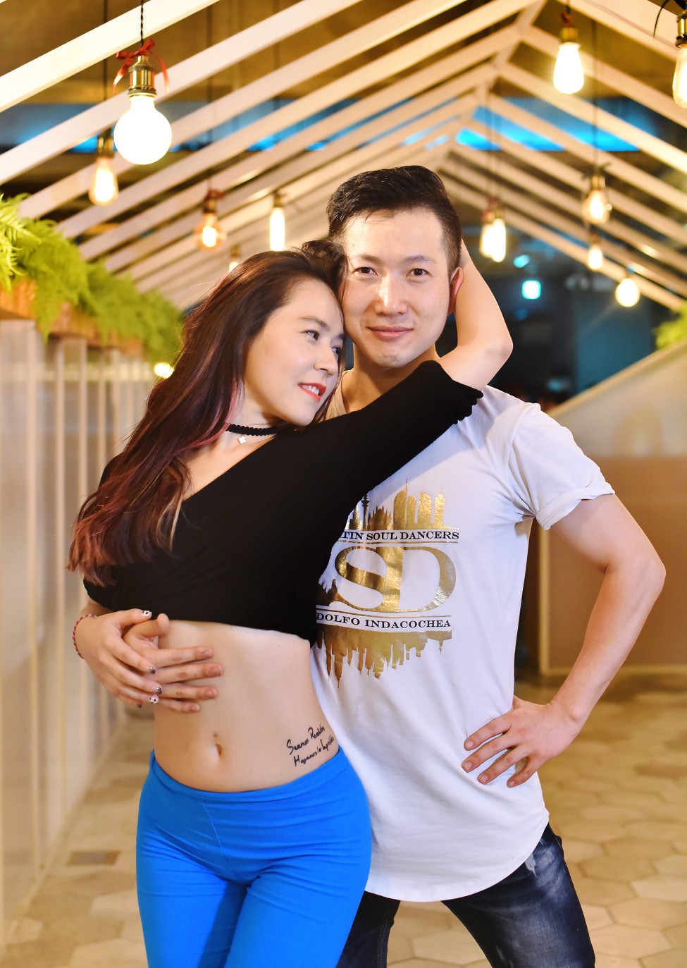 1028487516_H5C4zm6D_JAY_0972.jpg
