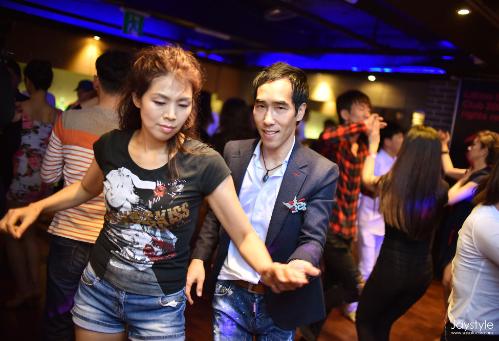 1028487516_HUepqiAh_JAY_6769.jpg