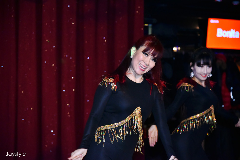 1028487516_KIE3Ugob_JAY_1532.jpg
