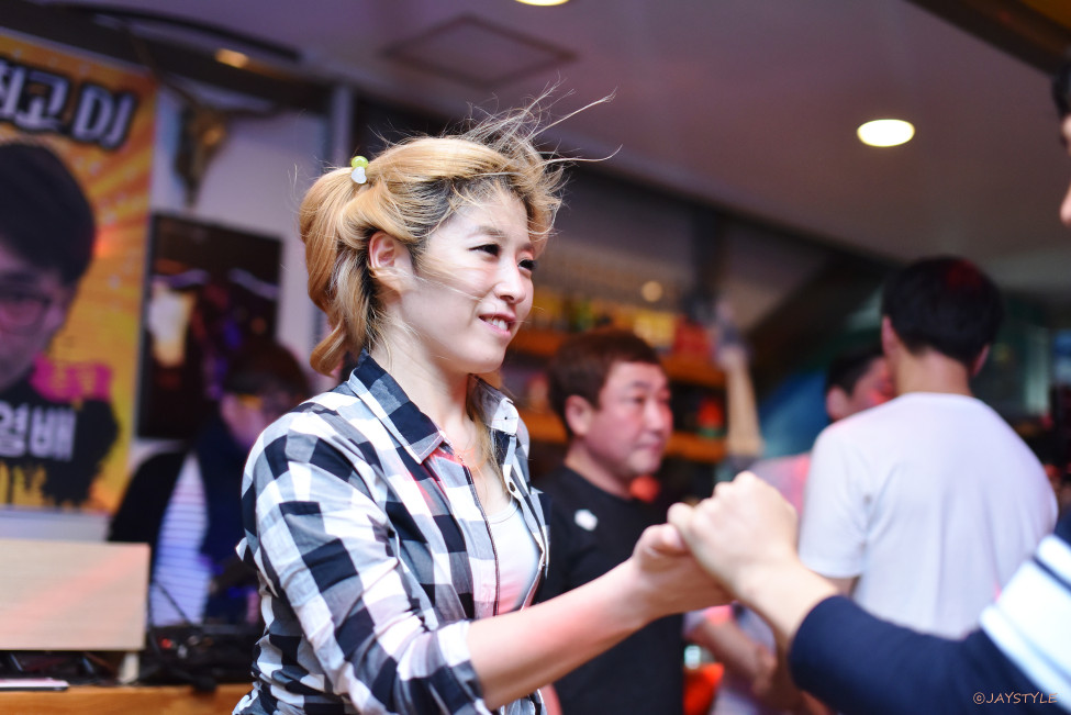 Good : Nogood : Down : Nick : Supporter : 기본
