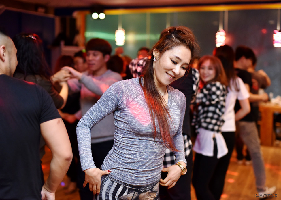 Good : Nogood : Down : Nick : Supporter : 기본