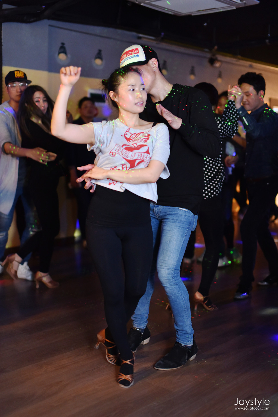 1028487516_ViwM6asu_JAY_4646.jpg