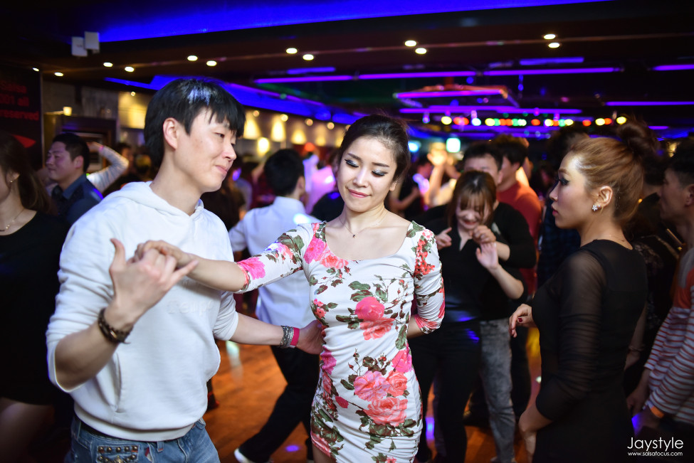 1028487516_XBQNuUxA_JAY_6801.jpg