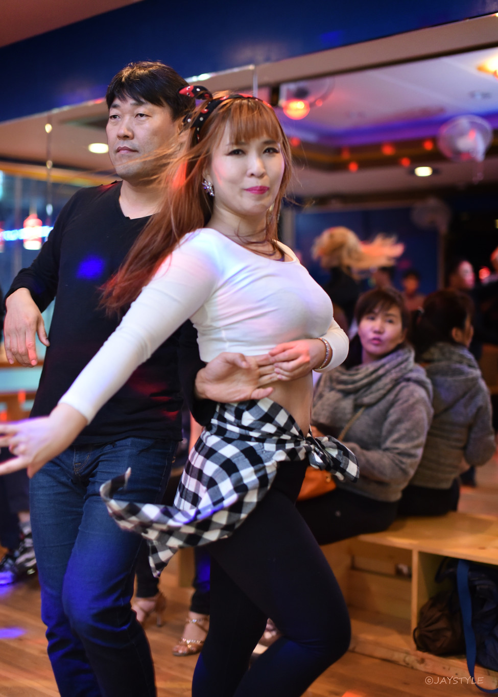 1028487516_cjhNivJa_JAY_9009.jpg