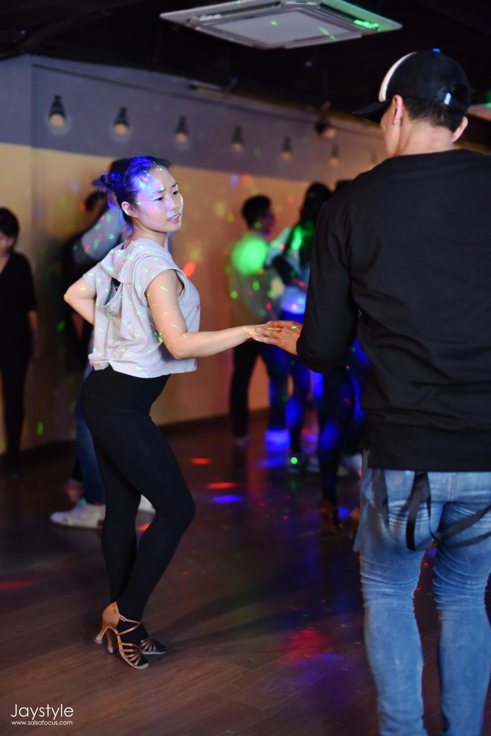 1028487516_fBRE2cXz_JAY_4647.jpg